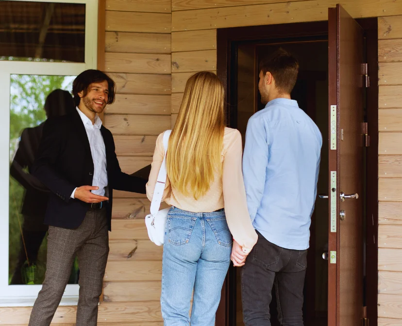 How To Property Manager In Louisiana? Requirements & Certifications